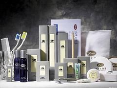金昌酒店消耗品批发 恒泰酒店用品——以品质与声誉领跑一次性消耗品市场